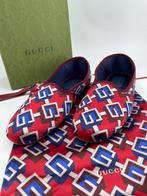 Gucci - Sandalen - Maat: UK 10, Kleding | Heren, Nieuw