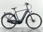 Raleigh Motus Grand Tour N8 H53cm HMB 500WH VAN €3099 VOOR, Fietsen en Brommers, Elektrische fietsen, Overige merken, Nieuw, Ophalen of Verzenden
