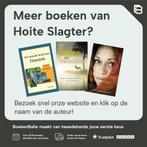 Boek handelingen, het 9789066943612 Hoite Slagter, Verzenden, Zo goed als nieuw, Hoite Slagter