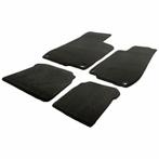 Velours Automatten BMW 2 serie F22 Coupe B7076, Auto diversen, Automatten, Nieuw