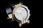 Harry Winston - Premier 18K White Gold Chronometer Cal 1185, Sieraden, Tassen en Uiterlijk, Horloges | Heren, Nieuw