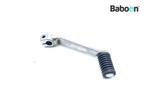 Schakelpedaal Honda CB 500 1997-2003 (CB500 V-W-X-Y), Verzenden, Gebruikt