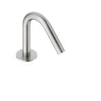 Bieden: Neve Volante ZEXCAN1557 stainless steel, Ophalen of Verzenden, Nieuw, Kombuis en Sanitair, Zeilboot of Motorboot