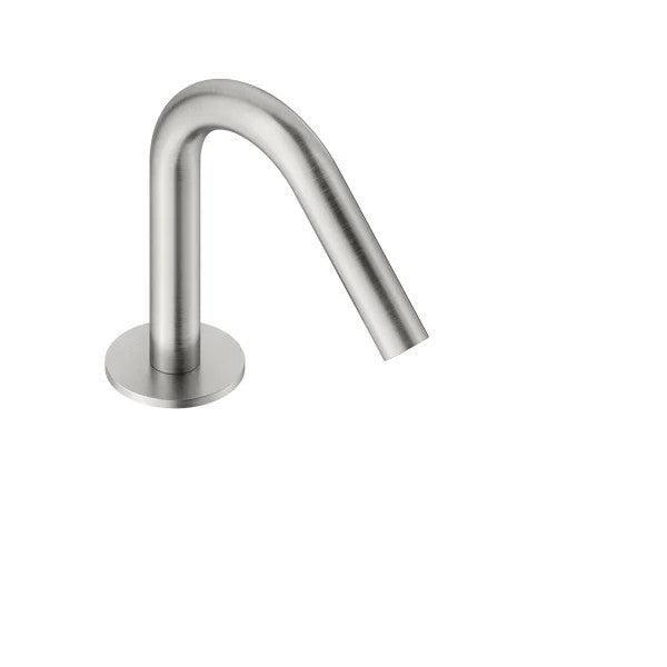 Bieden: Neve Volante ZEXCAN1557 stainless steel, Watersport en Boten, Bootonderdelen, Kombuis en Sanitair, Nieuw, Zeilboot of Motorboot
