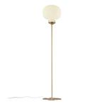 Nordlux - Bønnelycke - Staande lamp - Nordlux Raito