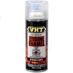 VHT engine clear gloss sp145, Ophalen of Verzenden, Nieuw