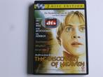 The Discovery of Heaven - Jeroen Krabbe (2 DVD), Verzenden, Nieuw in verpakking