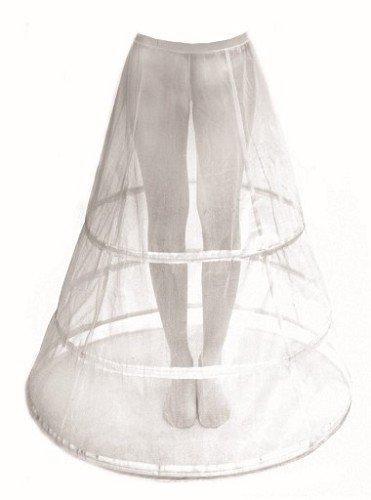 Hoepelrok, Kleding | Dames, Carnavalskleding en Feestkleding, Nieuw, Ophalen of Verzenden