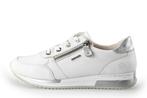 Remonte Sneakers in maat 40 Wit | 10% extra korting, Kleding | Dames, Schoenen, Verzenden, Wit, Remonte, Sneakers of Gympen