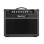 Bad Cat Cub V EL84 1x12 Combo (Gitaarversterkers), Ophalen of Verzenden, Nieuw, Basgitaar, Minder dan 50 watt