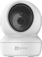EZVIZ TY2 - IP-beveiligingscamera - Pan- en kantelfunctie -, Nieuw, Ophalen of Verzenden