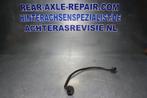 Contactslot kabel voor Opel Ascona A, Opel Manta A, gebru..., Auto-onderdelen, Interieur en Bekleding, Verzenden, Gebruikt, Opel
