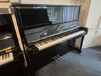 Grote collectie occasion / tweedehands piano en vleugel!, Zo goed als nieuw, Piano