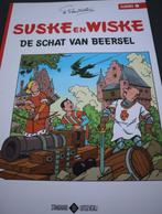Suske en Wiske - Classic Collectie compleet - 28 Album -, Boeken, Nieuw