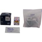 Yanmar Servicekit 7 - 4JH, 4JH2, 3JH5, 4JH5 - Bosch, Ophalen of Verzenden, Nieuw