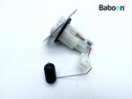 Benzinepomp Honda Z 125 Monkey 2022-2024 (Z125 JB03), Motoren, Verzenden, Gebruikt