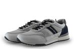 Australian Sneakers in maat 41 Wit | 10% korting, Kleding | Heren, Verzenden, Wit, Australian, Sneakers of Gympen