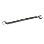 SPC Performance VW REAR SHIM WRENCH, Auto-onderdelen, Ophalen of Verzenden, Nieuw