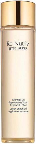 ESTEE LAUDER RE-NUTRIV ULTIMATE LIFT REGENERATING YOUTH TR.., Nieuw, Verzenden