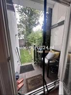 Woningruil - Da Costastraat 85h - 1 kamer en Amsterdam, Amsterdam