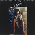 cd ost film/soundtrack - Giorgio Moroder - Flashdance, Verzenden, Zo goed als nieuw