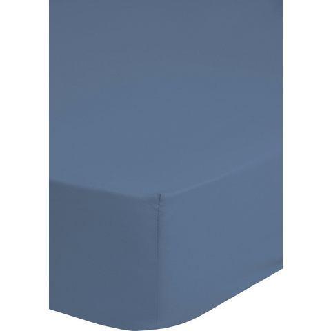 good morning Hoeslaken Jersey Junior Katoen, Baby,, Huis en Inrichting, Slaapkamer | Beddengoed, Nieuw, Verzenden