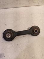 Draagarm rechts achter Ford Mustang  5.0 V8, Ophalen of Verzenden, Gebruikt, Ford