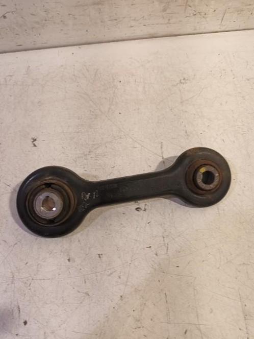Draagarm rechts achter Ford Mustang  5.0 V8, Auto-onderdelen, Ophanging en Onderstel, ARN erkend, Stiba lid, Erkend duurzaam, Gebruikt