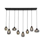 Steinhauer hanglamp Reflexion 2680ZW Tweede Kans, Huis en Inrichting, Lampen | Hanglampen, Ophalen, Overige materialen, Design