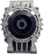 Dynamo / Alternator RENAULT KANGOO (1.6 16V,1.6 16V 4x4,1..., Ophalen of Verzenden, Nieuw