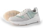 AQA Sneakers in maat 40 Beige | 10% extra korting, Kleding | Dames, Verzenden, Beige, AQA, Sneakers of Gympen