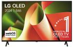 LG OLED smart tv OLED48B46  nieuwste model 2024, Nieuw, Ophalen of Verzenden, 100 cm of meer, 4k (UHD)