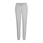 Rumpf Joggingbroek voor dames en heren R4013, Verzenden, Nieuw