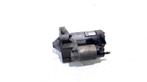 Startmotor Peugeot 807  2.2 9656317680, Ophalen of Verzenden, Gebruikt, Peugeot