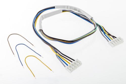 PRACHT LUNA BL Eelektra voedingsbehuizing voor Verlichting -, Tuin en Terras, Buitenverlichting, Overige typen, Nieuw, Verzenden