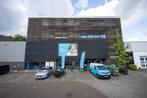 Kantoorruimte te huur Steijgerweg 6A Eindhoven, Zakelijke goederen, Bedrijfs Onroerend goed, Huur, Kantoorruimte