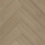 Bodiax BP320 Tuna PVC 314 Langley Oak PVC, Ophalen of Verzenden, Nieuw, Overige kleuren, Overige typen