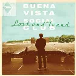 lp nieuw - Buena Vista Social Club - Lost And Found, Cd's en Dvd's, Vinyl | Latin en Salsa, Zo goed als nieuw, Verzenden