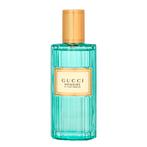 Gucci Memoire dUne Odeur, Verzenden, Nieuw