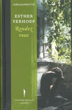 Rendez-vous 9789041421654 Esther Verhoef, Boeken, Verzenden, Gelezen, Esther Verhoef