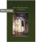 De St. Plechelmuskerk te Oldenzaal / Clavis kunsthistorische, Verzenden, Gelezen, H.J. Lenferink