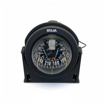 Bieden: Silva 100NBC/FBC Bracket Mount Liquid beschikbaar voor biedingen