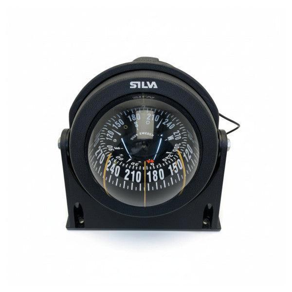 Bieden: Silva 100NBC/FBC Bracket Mount Liquid, Doe-het-zelf en Verbouw, Gereedschap | Handgereedschap, Nieuw, Ophalen of Verzenden