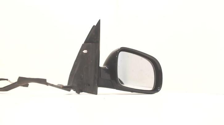 Spiegel buiten rechts elektrisch Seat Arosa  1.4, Auto-onderdelen, Carrosserie en Plaatwerk, ARN erkend, Stiba lid, Erkend duurzaam