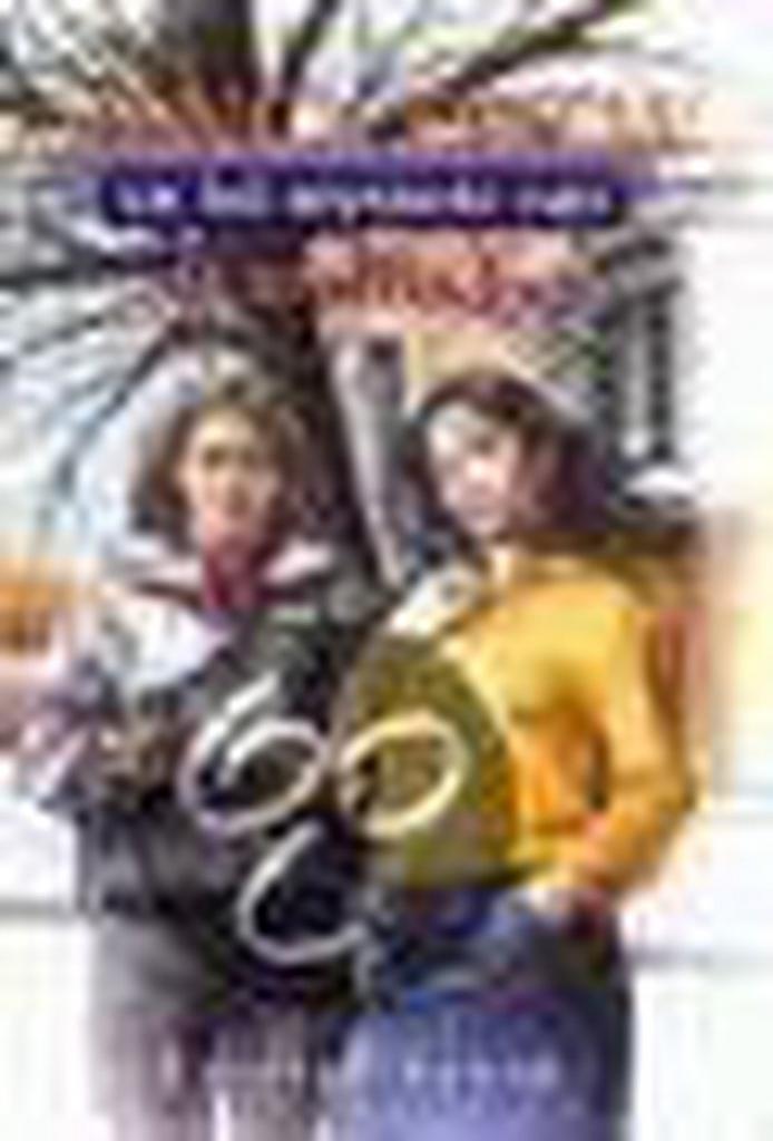 Nancy Drew en het mysterie van de zwarte kat / Nancy Drew, Boeken, Kinderboeken | Jeugd | 10 tot 12 jaar, Gelezen, Verzenden