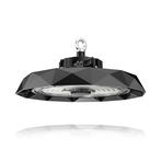 High Bay UFO LED Pro | 240w/200w/160w instelbaar | 170 lm/W, Zakelijke goederen, Kantoor en Winkelinrichting | Magazijn, Stelling en Opslag