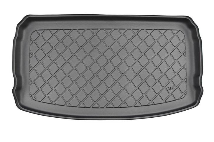 Guardliner kofferbakmat - Mini Clubman I (R55) 2006-2015, Auto-onderdelen, Interieur en Bekleding, Nieuw, Verzenden