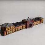 Kibri H0 - 39373 - Modeltreingebouwen (1), Hobby en Vrije tijd, Modeltreinen | H0, Nieuw