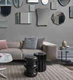 Kartell - Ettore Sottsass - Kruk - pilaar - Thermoplastisch, Antiek en Kunst