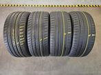 255/40/20 101Y AO BRIDGESTONE ZOMERBANDEN 6,5MM PROFIEL 4X, Ophalen, Gebruikt, 255 mm, Band(en)